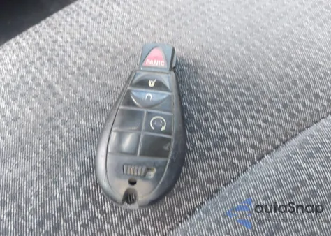 2015 Ram 1500 Big Horn z USA, uszkodzony, nr VIN 3C6RR7LT1FG598462